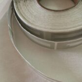 tem-tu-an-ninh-cho-my-pham