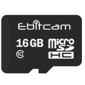 the-nho-ebitcam-16GB