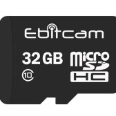 the-nho-ebitcam-32GB