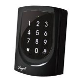 thiet-bi-kiem-soat-cua-ra-vao-soyal-ar-725e