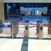 giai-phap-quan-ly-ho-boi