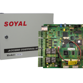 bo-phan-tang-thang-may-ar-401ro-16