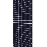 tam-pin-nang-luong-mat-troi