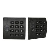 dau-doc-the-zkteco-kr202e-m