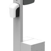 nhiet_ke_hong_ngoai_zk_td95