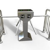 Cong-xoay-3-chau-JCA-S02BS