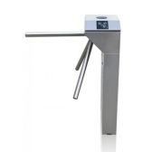 cong-xoay-tripod-zkteco-ts1022