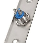 nut-exit-zkteco-ex-801a