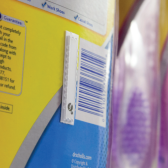 tem-tu-an-ninh-sensormatic-zlapxs1