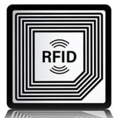 Hệ thống RFID