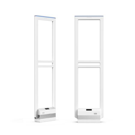 Cổng từ an ninh siêu thị AM AMD7010