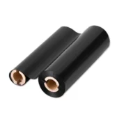 mực in mã vạch Resin TDR345 