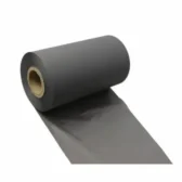 Mực in mã vạch Wash Care TDR382