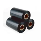 Mực in mã vạch Wax Resin TDM240P