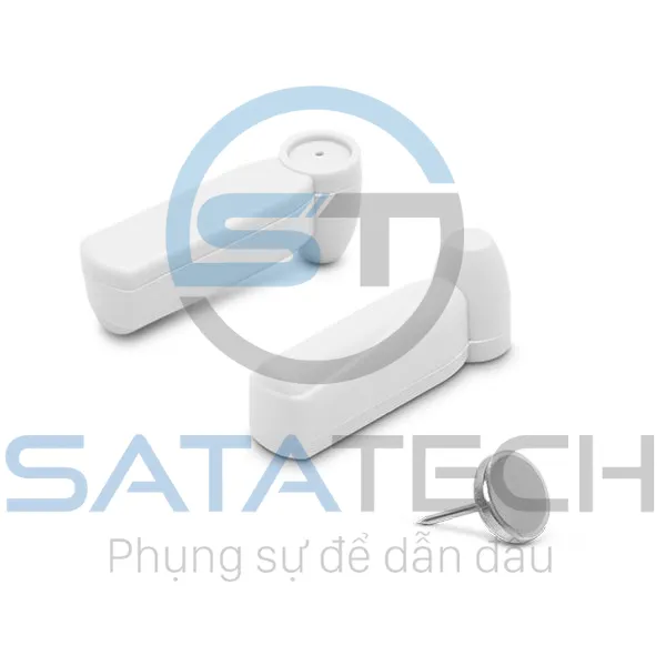 Tem từ an ninh SCT10