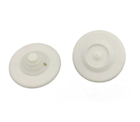 Chíp quần áo SCT11