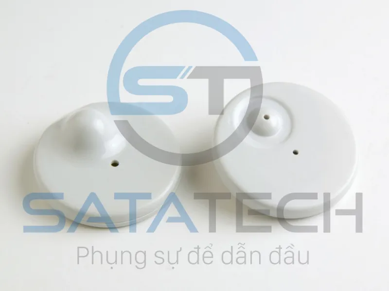 Chip từ quần áo SCT05