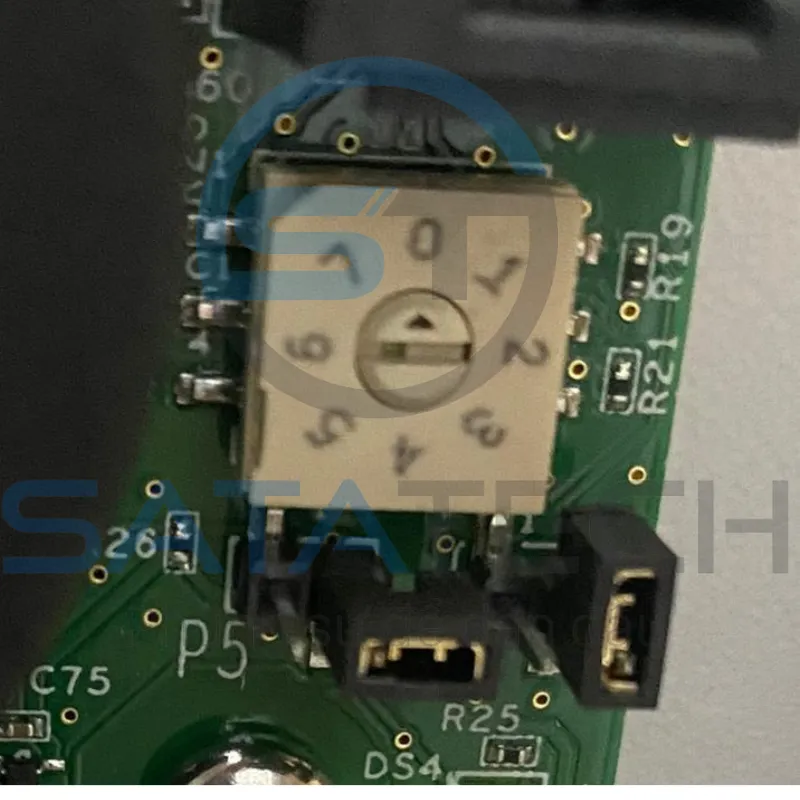 địa chỉ cánh chính