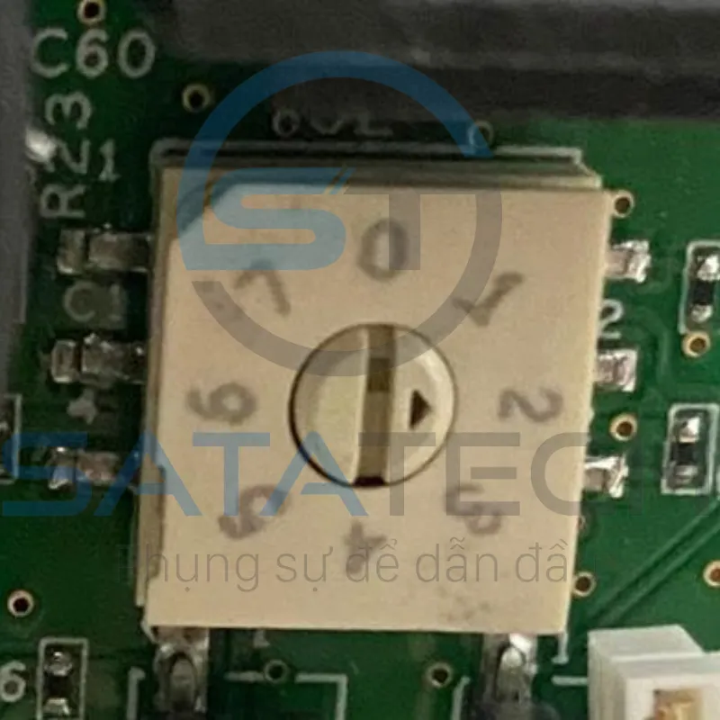 địa chỉ cánh phụ