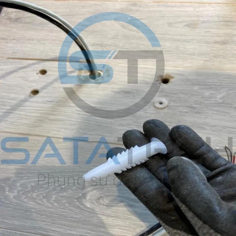 đóng tắc kê cổng từ