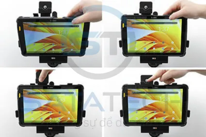 máy tính bảng công nghiệp ET40