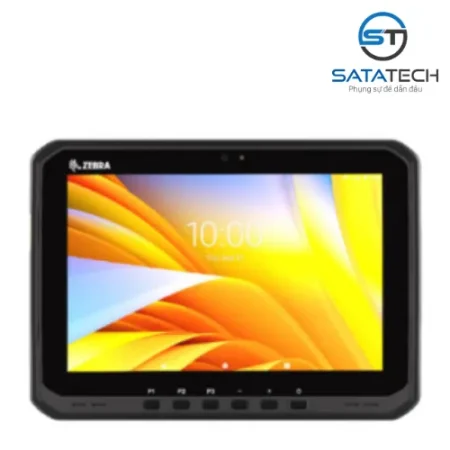 Máy kiểm kho ET40