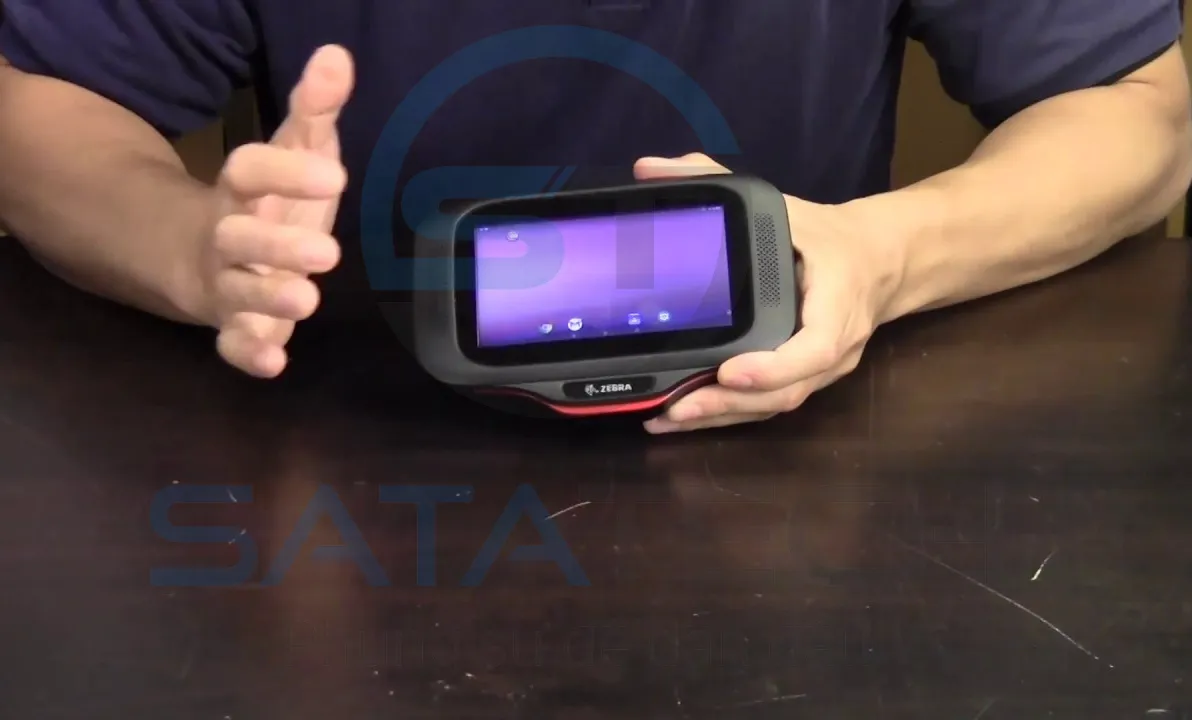 máy kiểm tra giá bán CC600