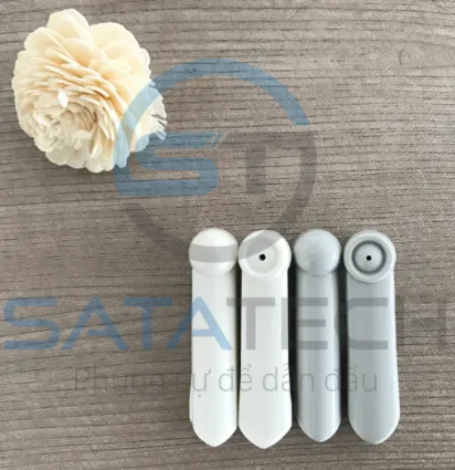 Tem từ cứng thường