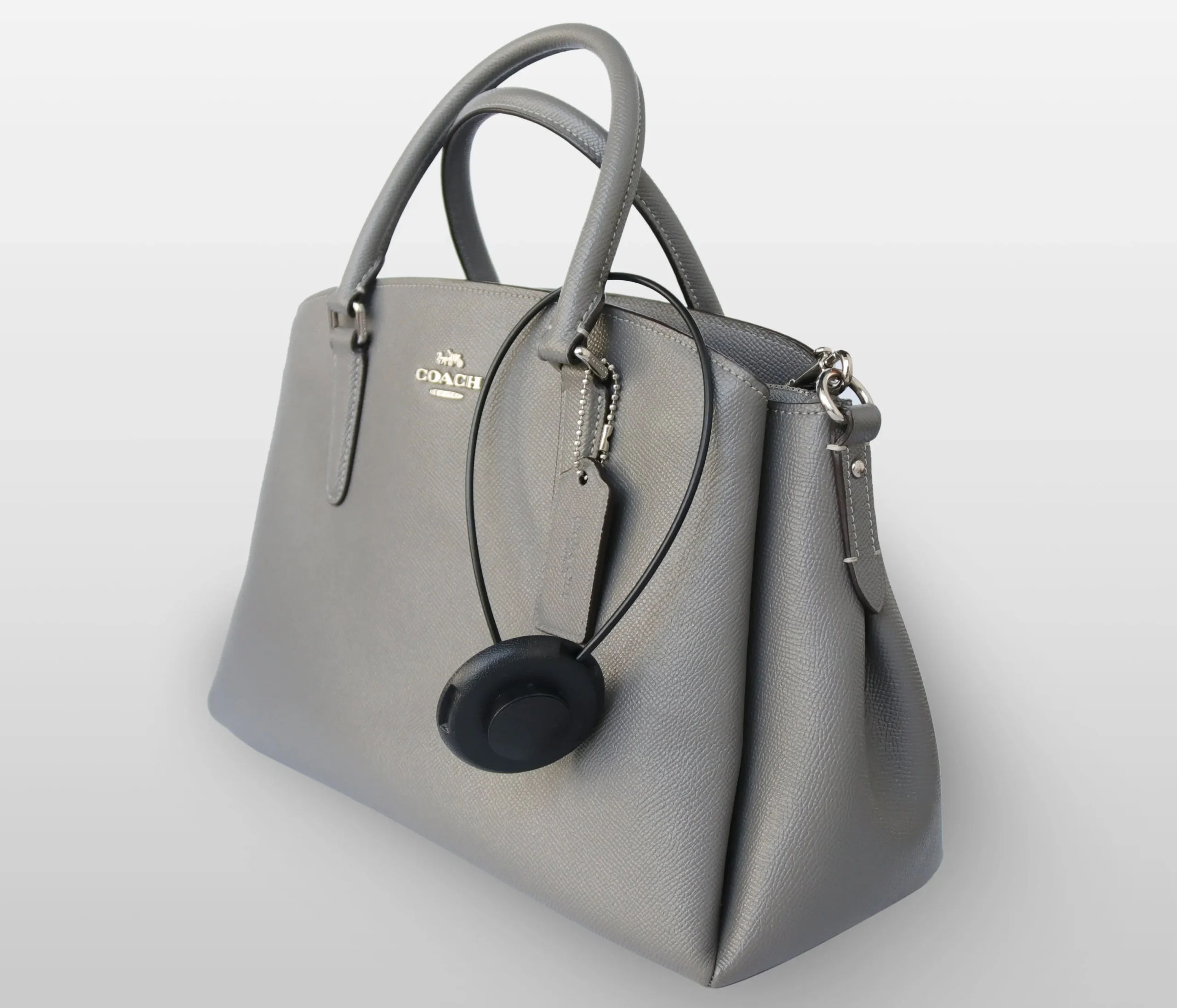 Tem từ RFID CER036