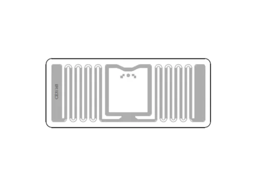 nhãn RFID CE33165