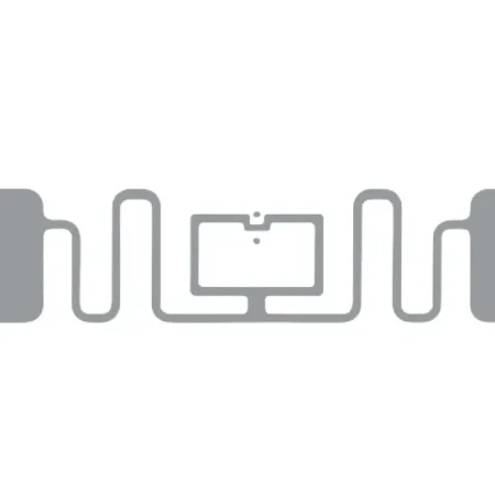 Nhãn RFID CE331570 UHF - M830