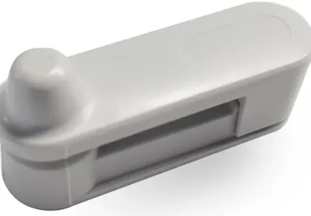 Tem từ RFID chữ E CE36114