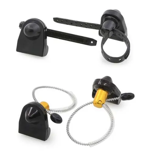 tem từ chống trộm