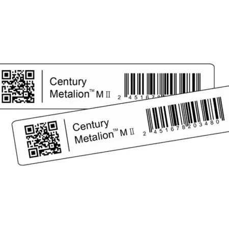 Tem từ RFID CE38008