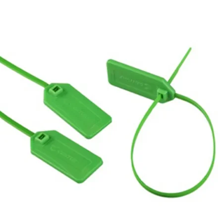 Tem từ RFID CE36037