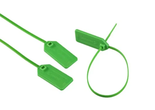 tem từ RFID CE36037