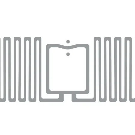 Tem từ RFID CE331540