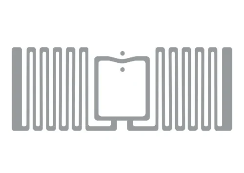 tem từ RFID CE331540