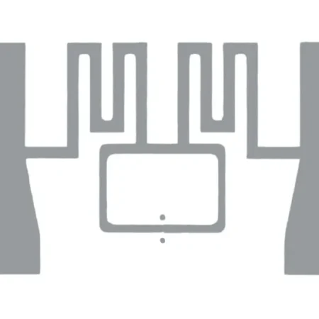 Tem từ RFID CE333050