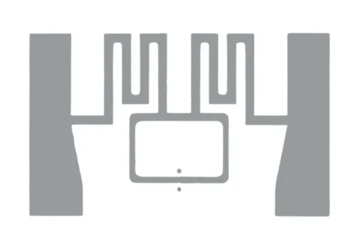 tem từ RFID CE333050