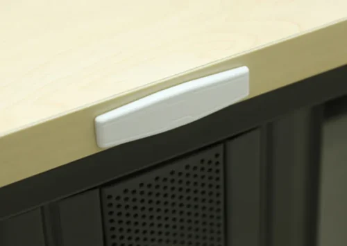 tem từ RFID CE36003