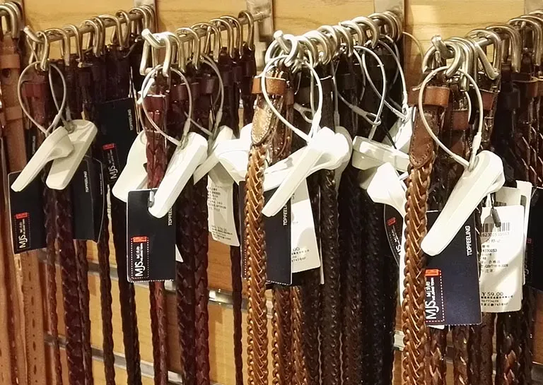 tem từ RFID CE36061