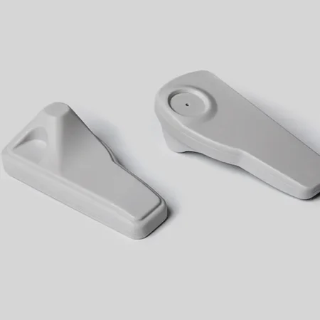 Tem từ RFID CE36061