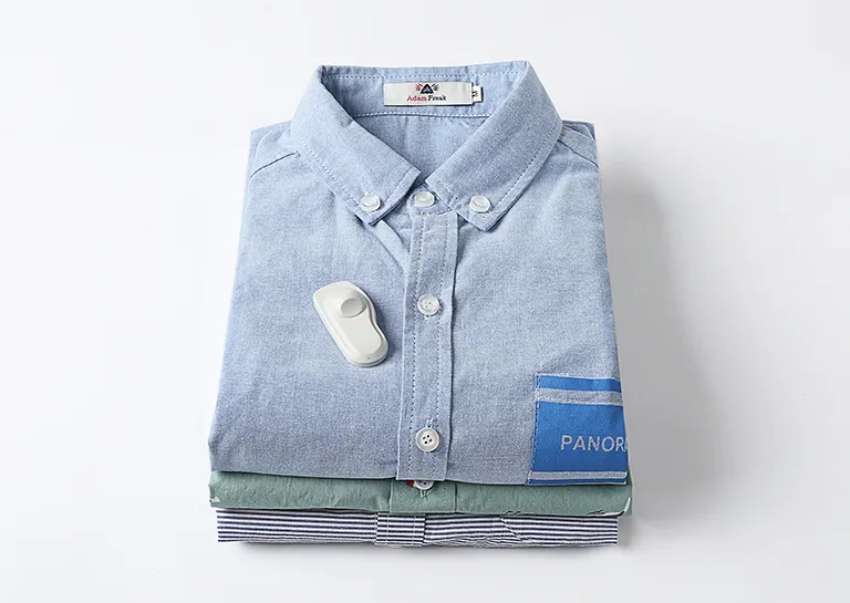 tem từ RFID CE36074