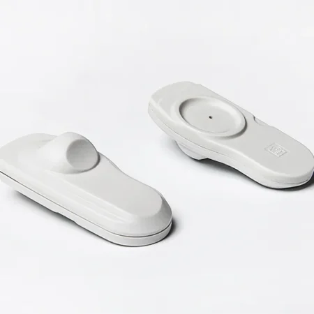 Tem từ RFID CE36074