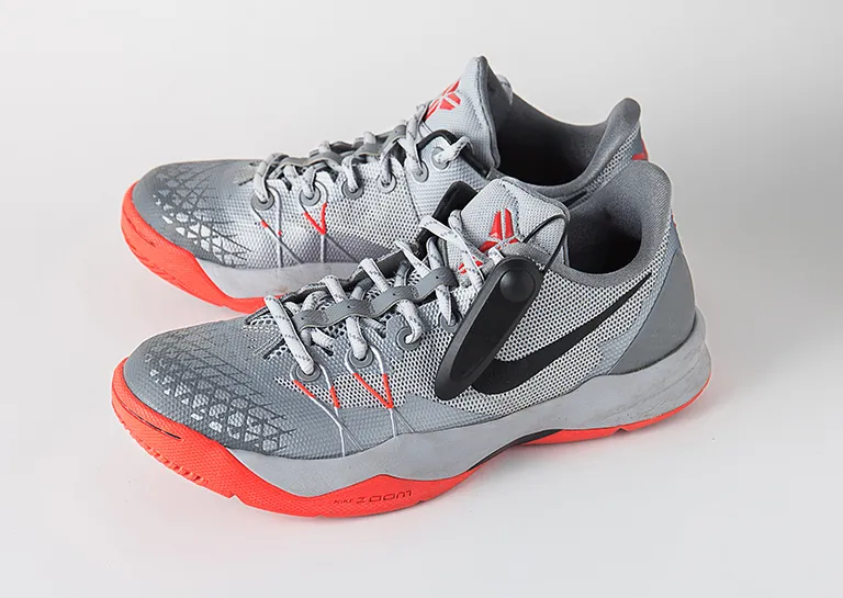 tem từ RFID CE36078