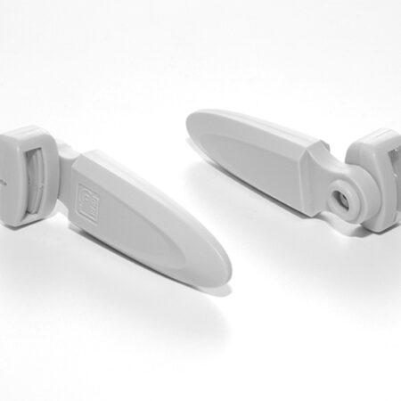 Tem từ RFID CE36081