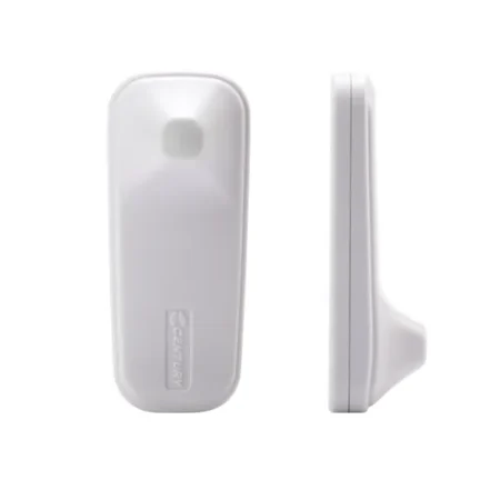 Tem từ RFID CE36101 + EAS