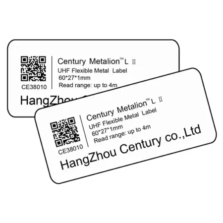 Tem từ RFID CE38010