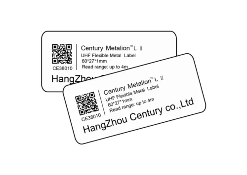 tem từ RFID CE38010